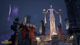 Wizards VR Required PS4 New