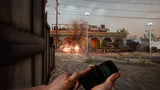 Insurgency Sandstorm PS4 New