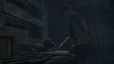 Dark Pictures Anthology Man Of Medan PS4 New