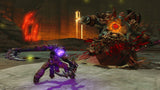 Darksiders 2 Deathinitive Edition PS4 New
