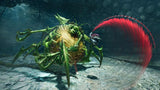 Darksiders 3 PS4 Used