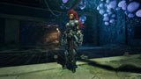 Darksiders 3 Xbox One Used