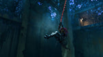 Darksiders 3 PS4 Used