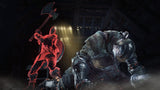 Dark Souls III Xbox One New
