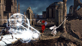 Dark Souls II Scholar Of The First Sin Xbox One New