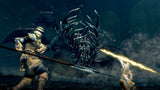 Dark Souls Remastered PS4 Used