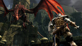 Dark Souls Remastered Xbox One New