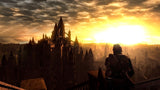 Dark Souls Remastered Xbox One New