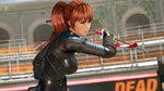 Dead Or Alive 6 Xbox One New