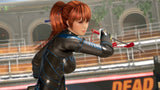 Dead Or Alive 6 PS4 New