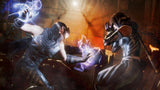 Dead Or Alive 6 PS4 Used