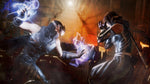 Dead Or Alive 6 Xbox One Used