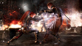 Dead Or Alive 6 PS4 Used