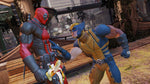 Deadpool Xbox One Used