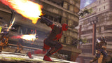 Deadpool Xbox One Used
