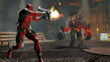 Deadpool Xbox One Used