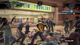 Dead Rising 2 PS4 Used
