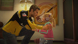 Dead Rising 2 PS4 Used