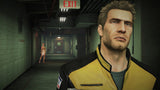 Dead Rising 2 PS4 Used