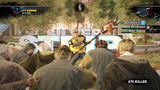 Dead Rising 2 PS4 Used