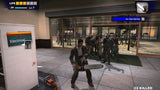 Dead Rising PS4 New