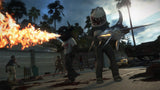 Dead Rising 3 Xbox One New