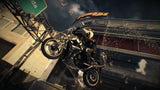 Dead Rising 3 Xbox One New