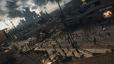 Dead Rising 3 Xbox One New