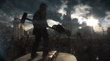 Dead Rising 3 Xbox One Used
