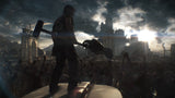 Dead Rising 3 Xbox One New