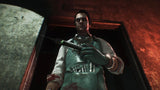 Dead Rising 3 Xbox One New