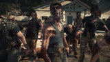 Dead Rising 3 Xbox One New