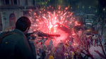 Dead Rising 4 Xbox One New