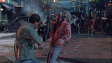 Dead Rising 4 Xbox One New