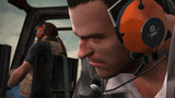 Dead Rising PS4 New