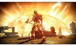 Destiny The Taken King Legendary Edtion Xbox One New