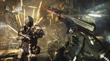 Deus Ex Mankind Divided Xbox One New