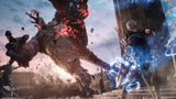 Devil May Cry 5 PS4 Used