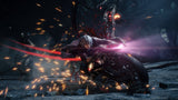 Devil May Cry 5 PS4 New