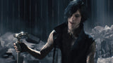 Devil May Cry 5 PS4 New