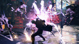 Devil May Cry 5 PS4 Used