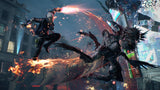 Devil May Cry 5 PS4 Used