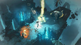 Diablo III Ultimate Evil Edition Xbox One Used