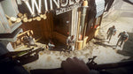 Dishonored 2 PS4 New