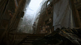 Dishonored Death Of The Outsider PS4 New