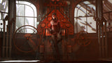Dishonored Death Of The Outsider Xbox One Used