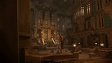 Dishonored Death Of The Outsider Xbox One New