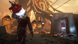 Dishonored Definitive Edition PS4 New