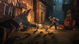 Dishonored Definitive Edition Xbox One New