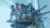 Dishonored Definitive Edition PS4 New